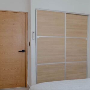 Mechy Rentals Airbnb - apartamento zona colonial santo domingo (113)
