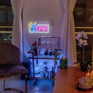 Mechy Rentals Airbnb - apartamento zona colonial santo domingo (123)