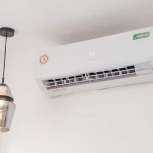 Mechy Rentals Airbnb - apartamento zona colonial santo domingo (64)