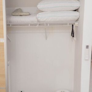 Mechy Rentals Airbnb - apartamento zona colonial santo domingo (72)