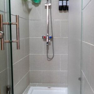 Mechy Rentals Airbnb - apartamento zona colonial santo domingo (87)
