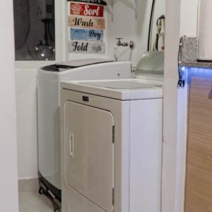 Mechy Rentals Airbnb - apartamento zona colonial santo domingo (97)